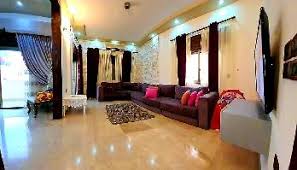 Real Estate Image